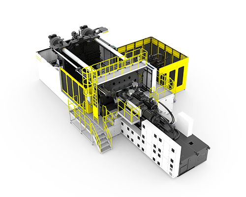 BORCHE BM3300-MT