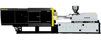 BORCHE BS260-III