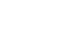 HDB