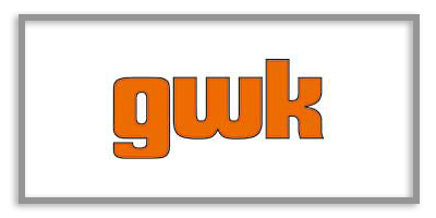 GWK