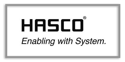 Hasco