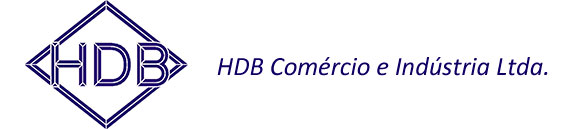 HDB