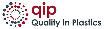 QIP